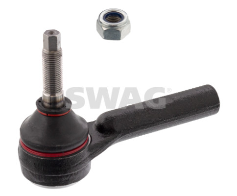 Tie Rod End - 14 94 1092 SWAG