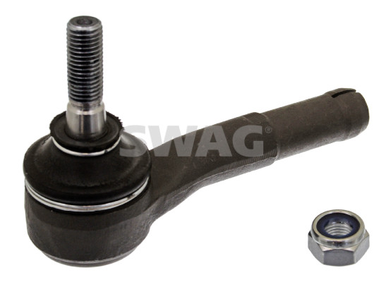 Tie Rod End - 14 94 1094 SWAG