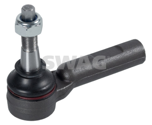 Tie Rod End - 14 94 1104 SWAG