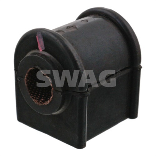Stabiliser Mounting - 15 10 1293 SWAG