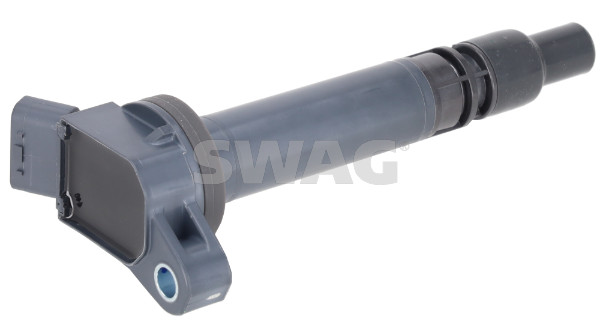 Ignition Coil - 16 10 6817 SWAG