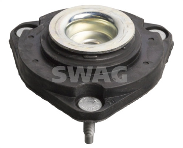 Top Strut Mounting - 19 10 0785 SWAG