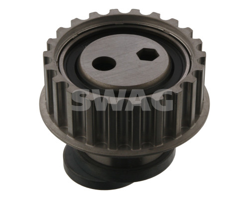 Tensioner Pulley, timing belt - 20 03 0002 SWAG