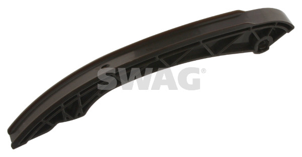 Guides, timing chain - 20 09 0004 SWAG
