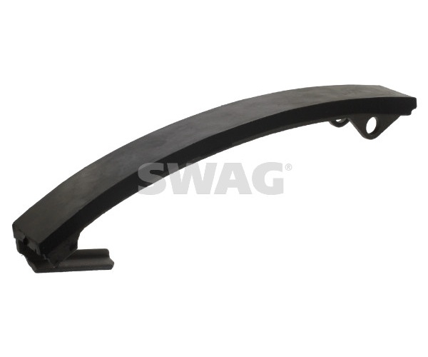 Guides, timing chain - 20 09 1000 SWAG