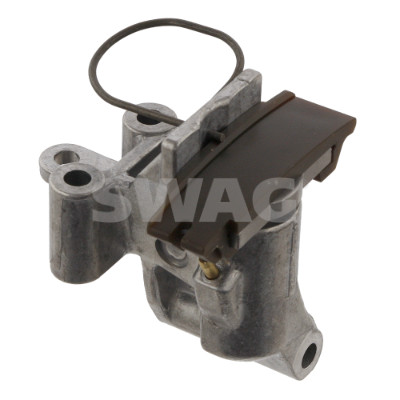 Tensioner, timing chain - 20 10 0004 SWAG