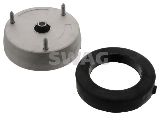 Repair Kit, suspension strut - 20 10 2403 SWAG