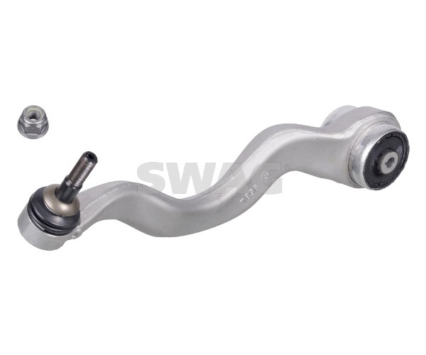Track Control Arm - 20 10 2429 SWAG