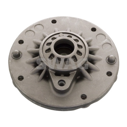 Repair Kit, suspension strut - 20 10 2532 SWAG