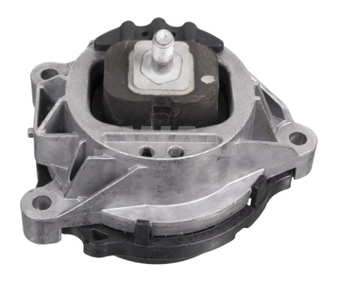 Engine Mounting - 20 10 3300 SWAG