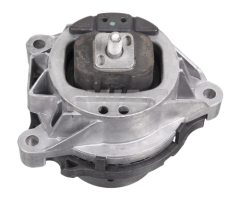 Engine Mounting - 20 10 3301 SWAG