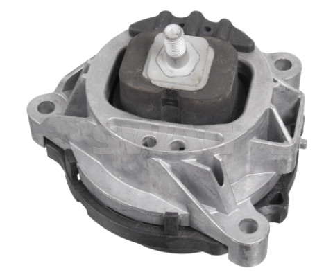 Engine Mounting - 20 10 3302 SWAG