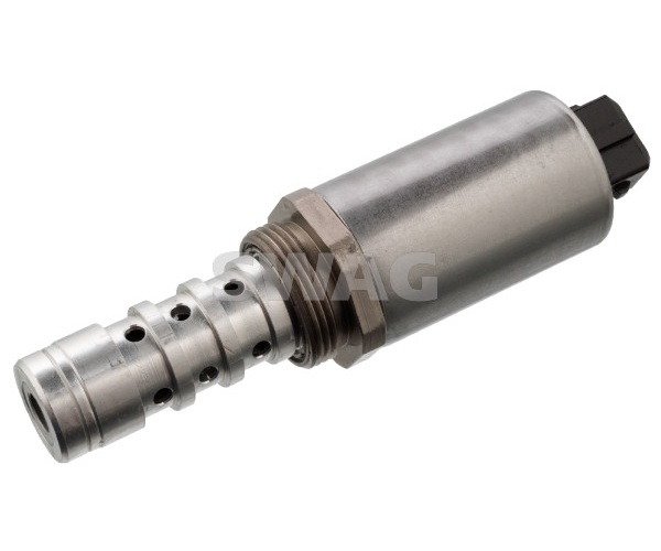 Control Valve, camshaft adjustment - 20 10 3359 SWAG