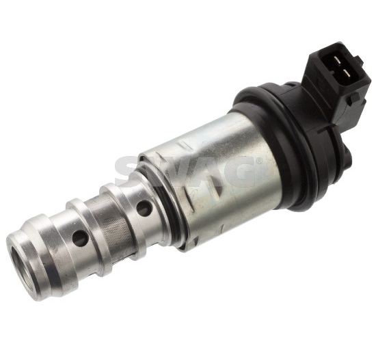Control Valve, camshaft adjustment - 20 10 3361 SWAG