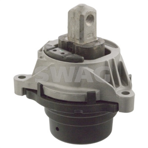Engine Mounting - 20 10 3440 SWAG