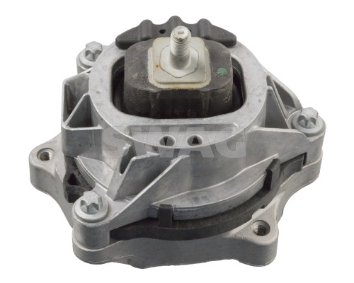 Engine Mounting - 20 10 3477 SWAG