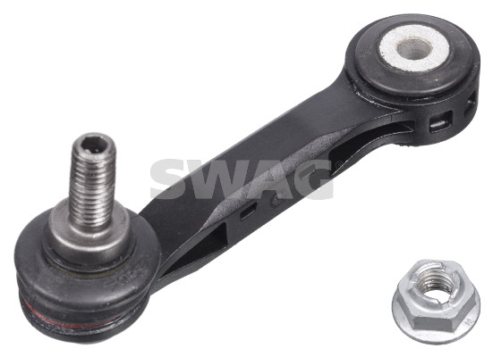Rod/Strut, stabiliser - 20 10 3634 SWAG