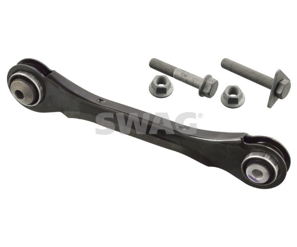 Track Control Arm - 20 10 3735 SWAG