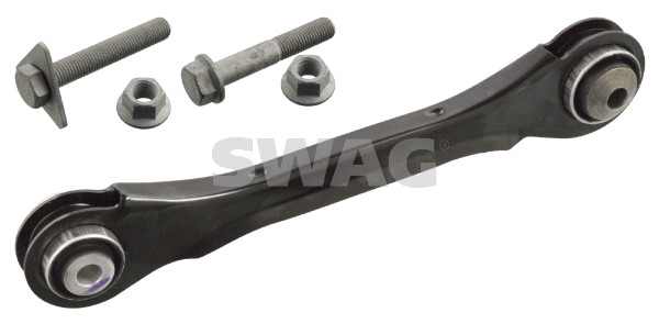 Track Control Arm - 20 10 3736 SWAG
