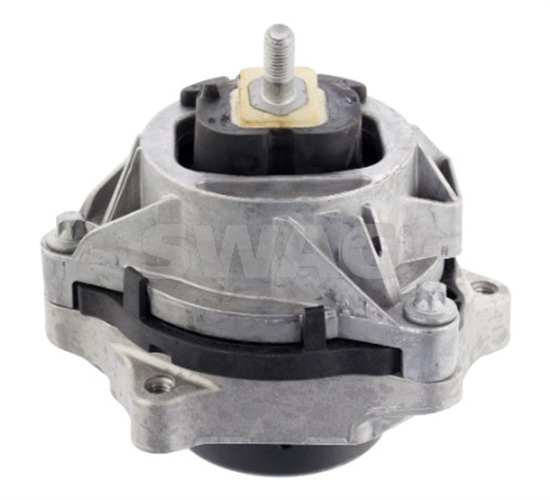 Engine Mounting - 20 10 4263 SWAG