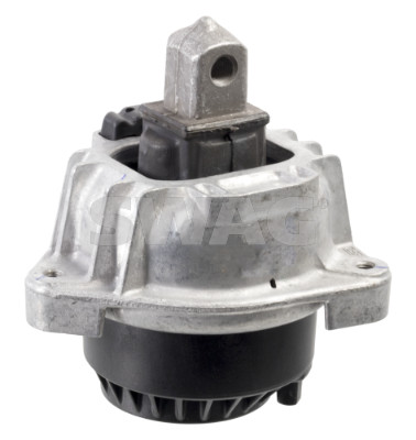 Engine Mounting - 20 10 4265 SWAG
