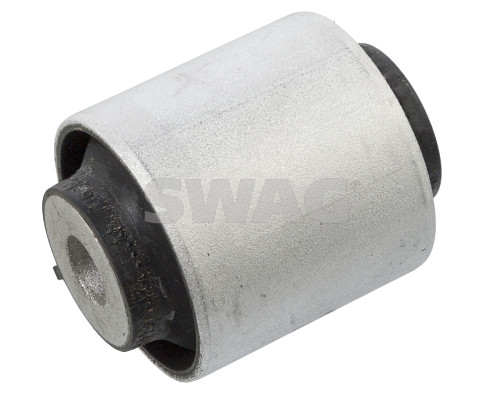 Control Arm-/Trailing Arm Bush - 20 10 4275 SWAG