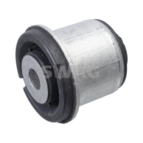 Control Arm-/Trailing Arm Bush - 20 10 4489 SWAG