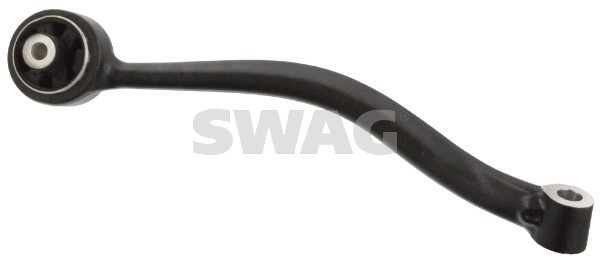 Asta/Puntone, Sospensione ruote - 20 10 4815 SWAG