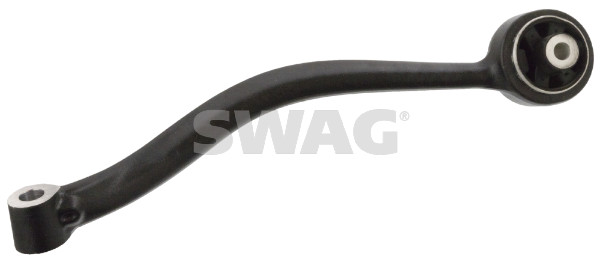 Rod/Strut, wheel suspension - 20 10 4816 SWAG