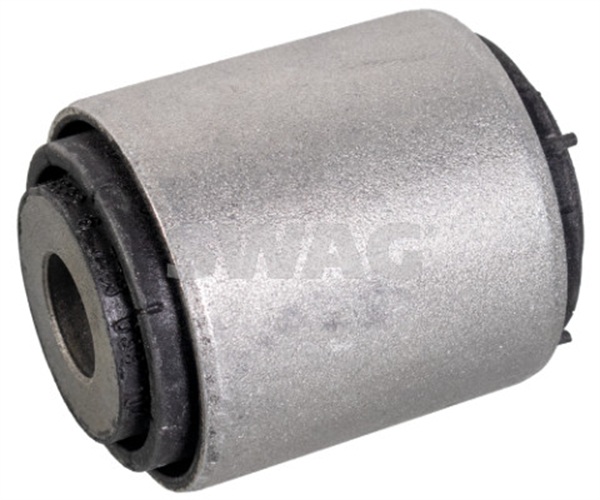 Control Arm-/Trailing Arm Bush - 20 10 4830 SWAG