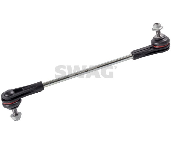 Rod/Strut, stabiliser - 20 10 4886 SWAG