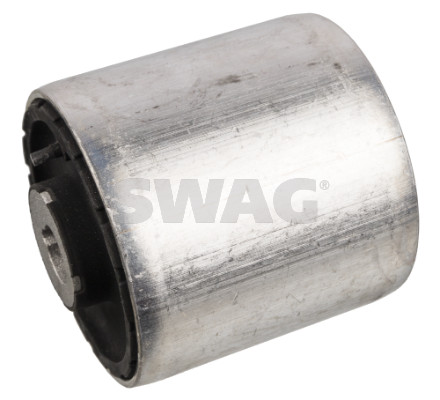 Control Arm-/Trailing Arm Bush - 20 10 4896 SWAG