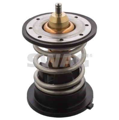 Thermostat, coolant - 20 10 5993 SWAG