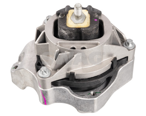 Engine Mounting - 20 10 8070 SWAG