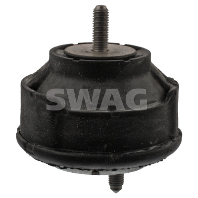 Engine Mounting - 20 13 0041 SWAG