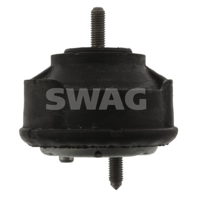 Engine Mounting - 20 13 0042 SWAG