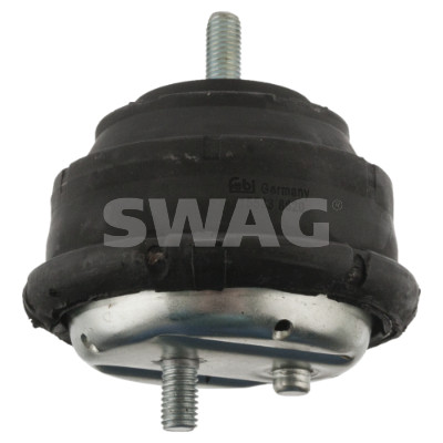 Engine Mounting - 20 13 0043 SWAG