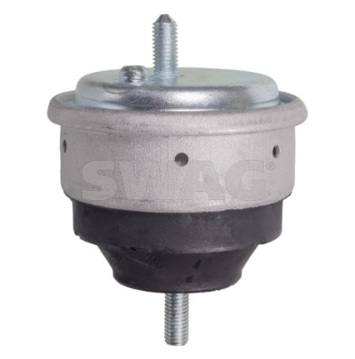Engine Mounting - 20 13 0047 SWAG