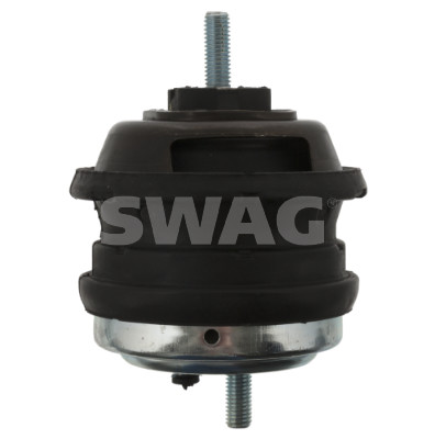 Engine Mounting - 20 13 0053 SWAG