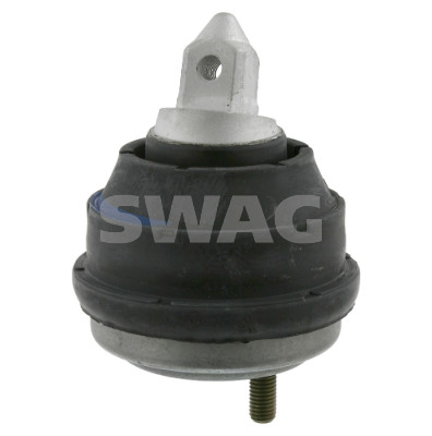 Engine Mounting - 20 13 0054 SWAG
