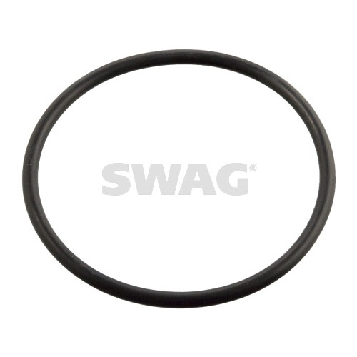 Gasket, thermostat - 20 22 0004 SWAG