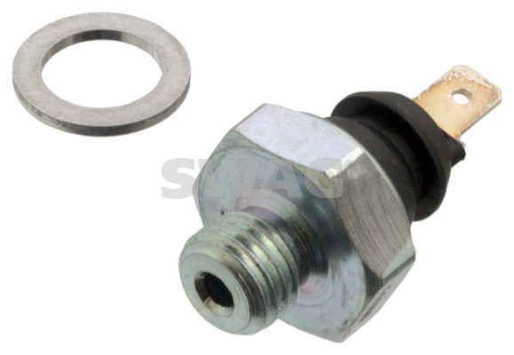 Oil Pressure Switch - 20 23 0001 SWAG