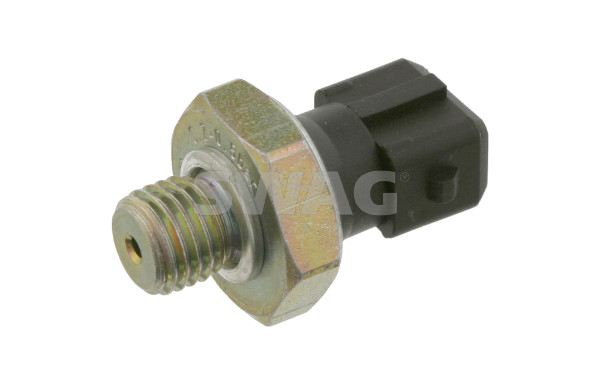 Oil Pressure Switch - 20 23 0002 SWAG