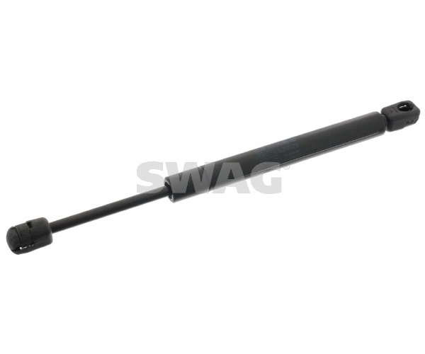 Gas Spring, boot-/cargo area - 20 51 0027 SWAG