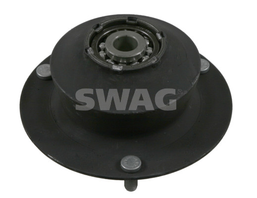 Repair Kit, suspension strut - 20 54 0002 SWAG