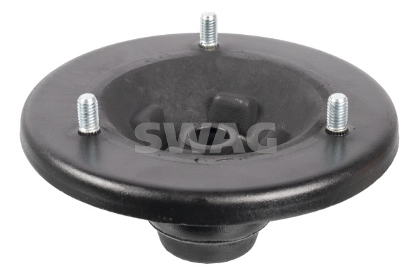 Top Strut Mounting - 20 54 0003 SWAG