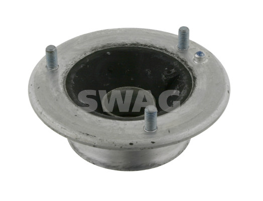 Repair Kit, suspension strut - 20 54 0007 SWAG