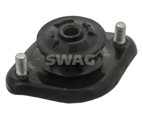 Top Strut Mounting - 20 54 0008 SWAG