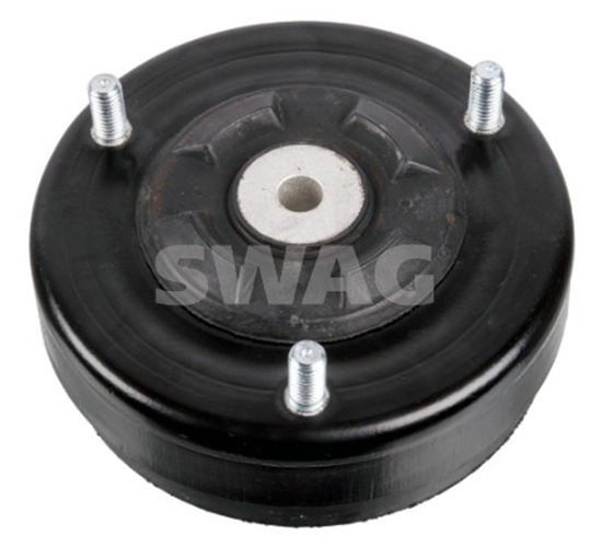 Top Strut Mounting - 20 54 0012 SWAG