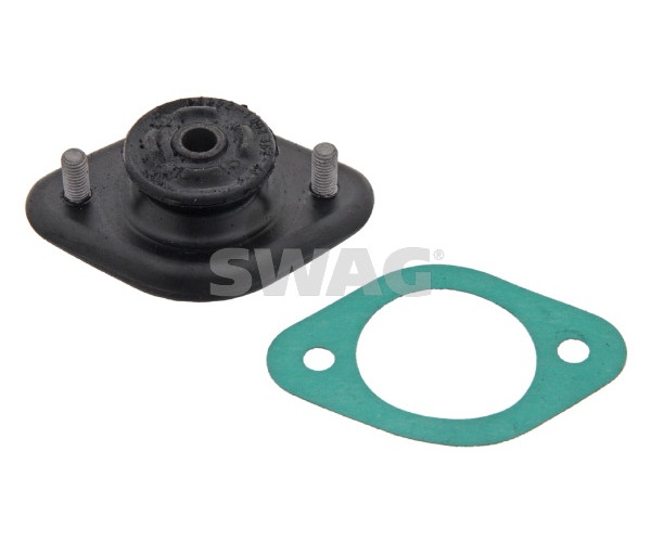 Top Strut Mounting - 20 55 0001 SWAG